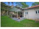 7 Crescent Street, Hunters Hill NSW 2110