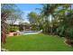12 Warwick Street, North Ryde NSW 2113