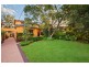 12 Warwick Street, North Ryde NSW 2113