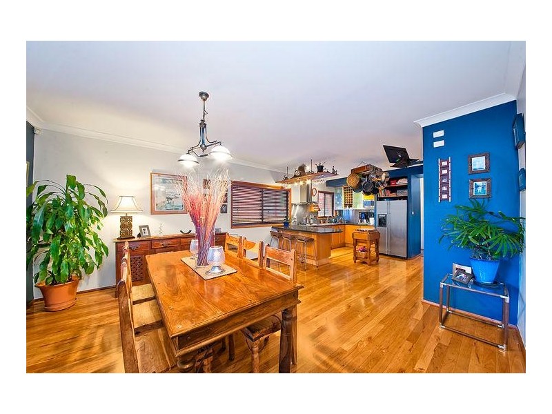 12 Warwick Street, North Ryde NSW 2113