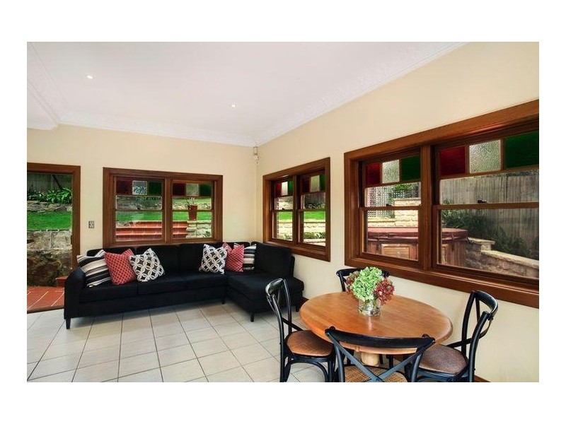 50 Ashburn Place, Gladesville NSW 2111