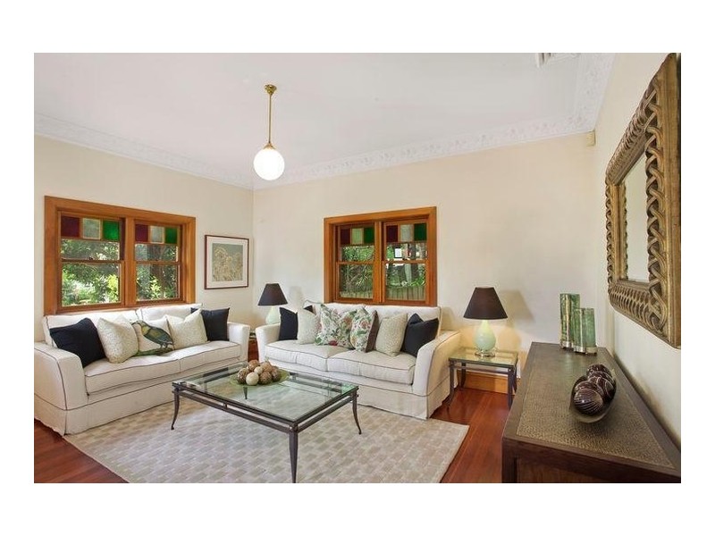 50 Ashburn Place, Gladesville NSW 2111