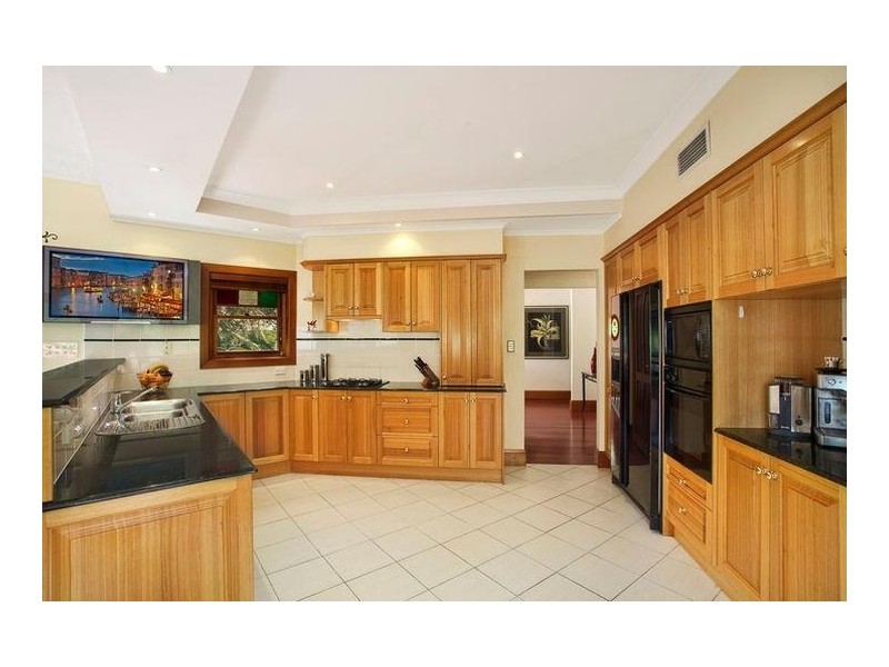 50 Ashburn Place, Gladesville NSW 2111