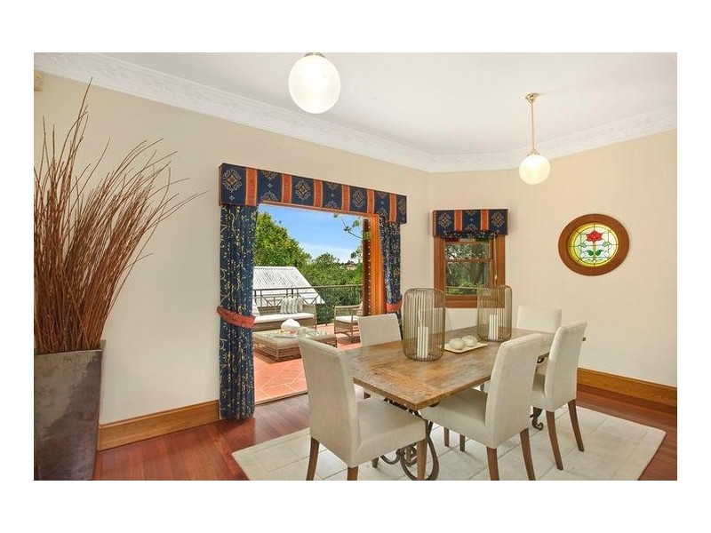 50 Ashburn Place, Gladesville NSW 2111