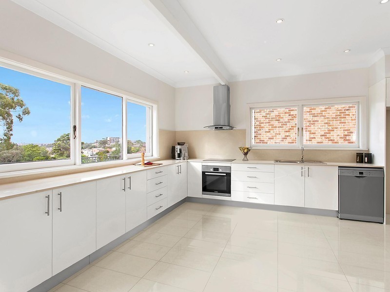 29A Aeolus Avenue, Ryde NSW 2112