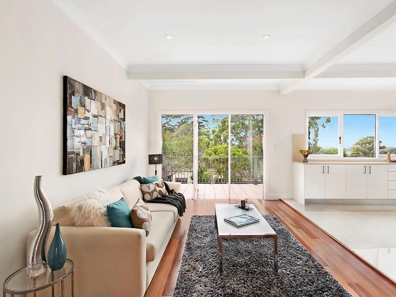 29A Aeolus Avenue, Ryde NSW 2112