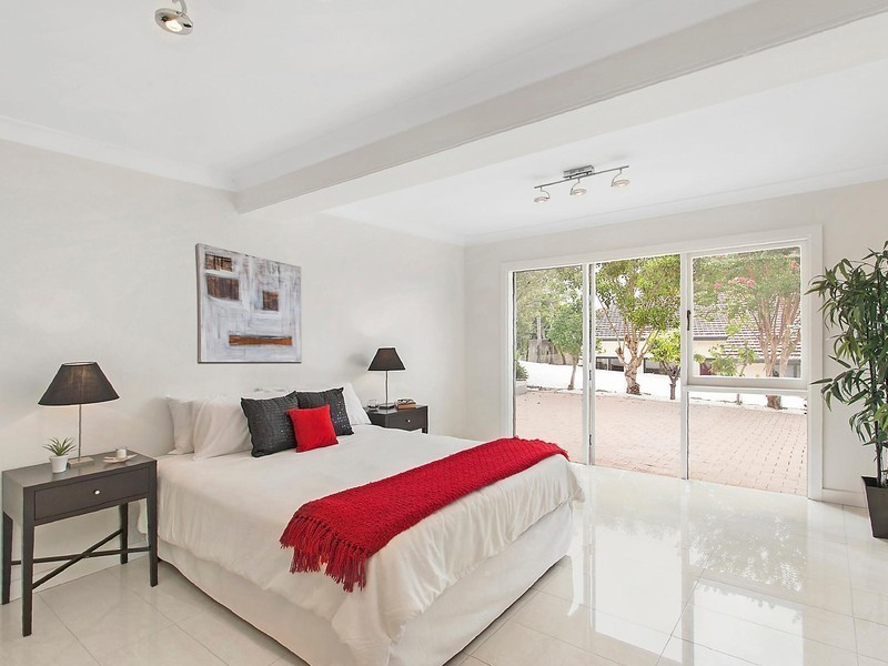 29A Aeolus Avenue, Ryde NSW 2112