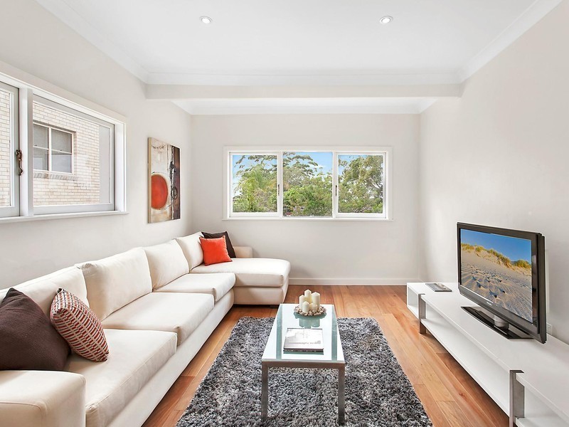 29A Aeolus Avenue, Ryde NSW 2112