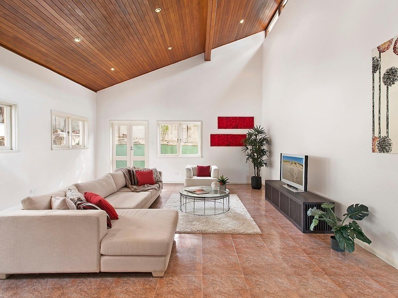 29A Aeolus Avenue, Ryde NSW 2112