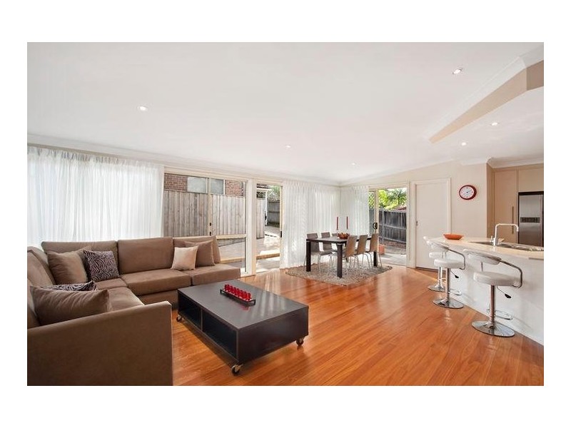 7 Spencer Street, Gladesville NSW 2111