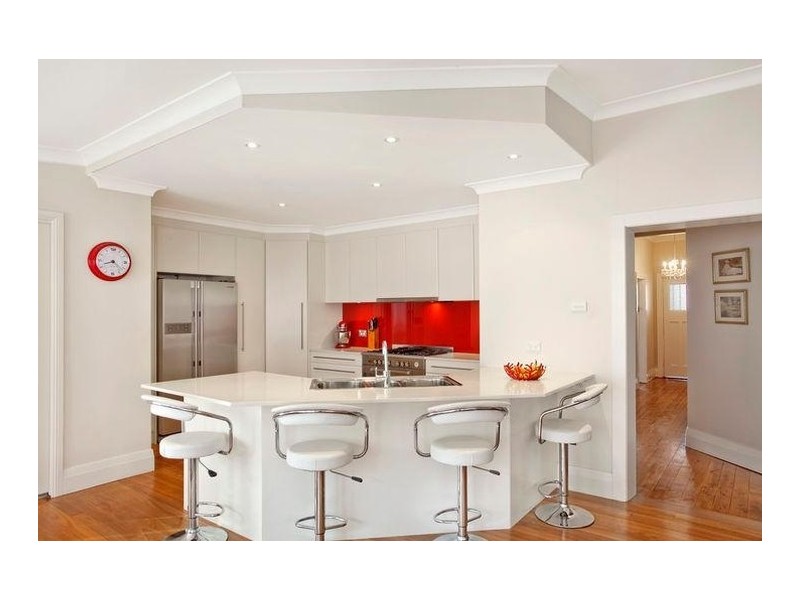 7 Spencer Street, Gladesville NSW 2111