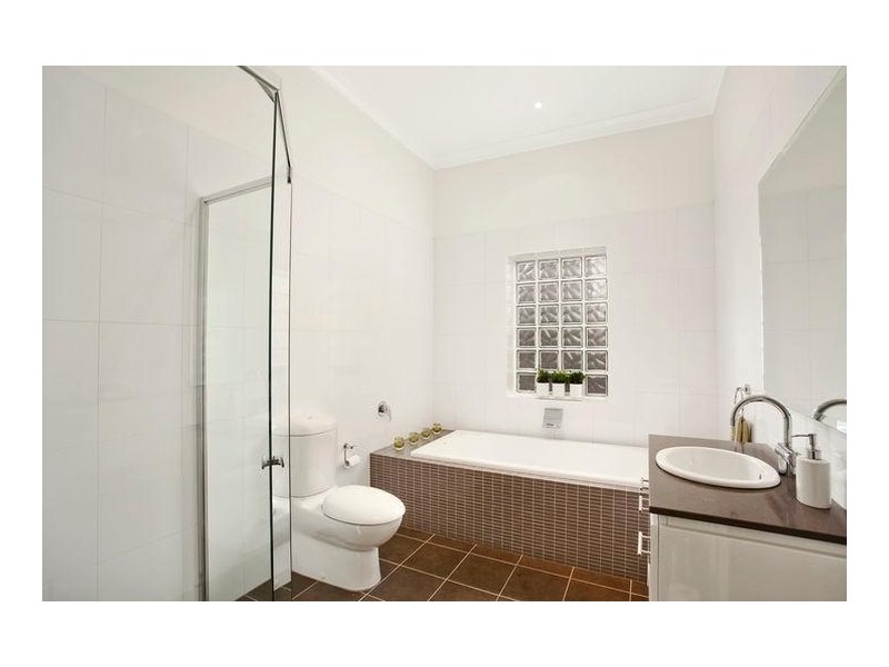 7 Spencer Street, Gladesville NSW 2111