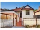 12 Mellor Street, West Ryde NSW 2114
