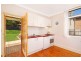 12 Mellor Street, West Ryde NSW 2114