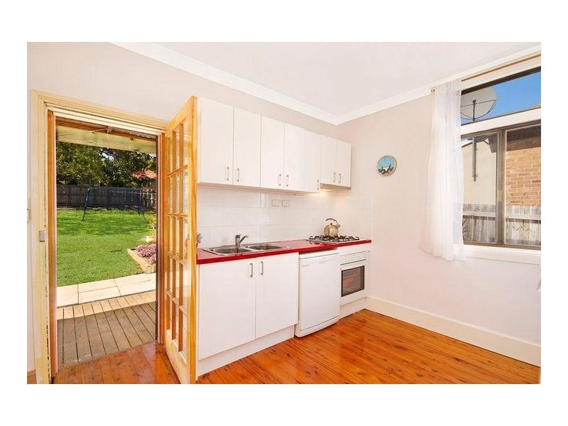 12 Mellor Street, West Ryde NSW 2114