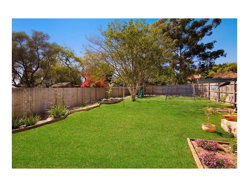 12 Mellor Street, West Ryde NSW 2114