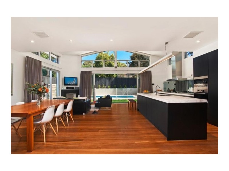 32 Bonnefin Road, Hunters Hill NSW 2110