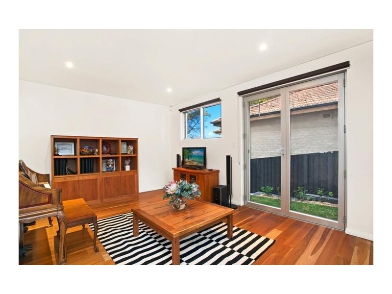 32 Bonnefin Road, Hunters Hill NSW 2110