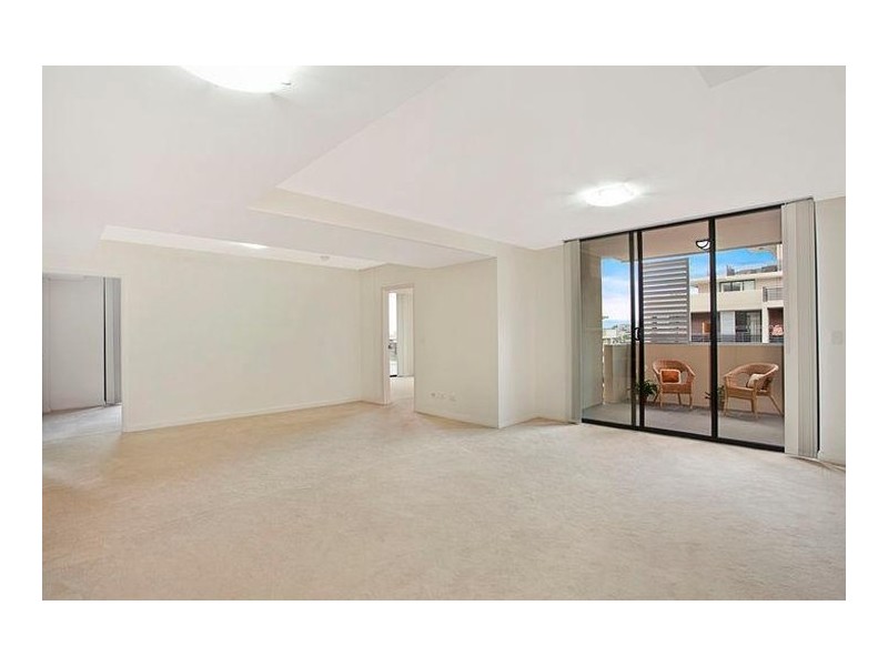 6125/6 Porter Street, Ryde NSW 2112