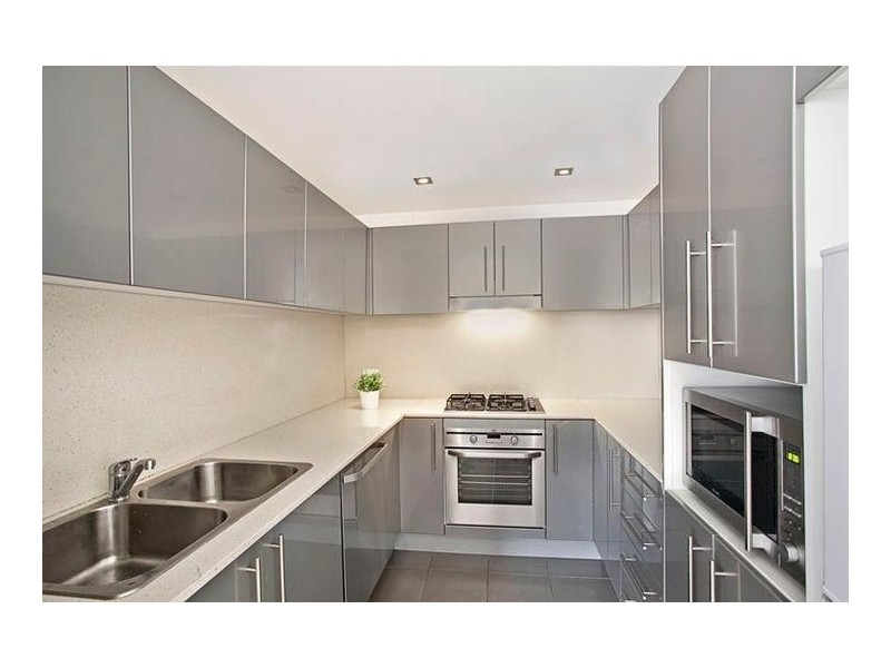 6125/6 Porter Street, Ryde NSW 2112