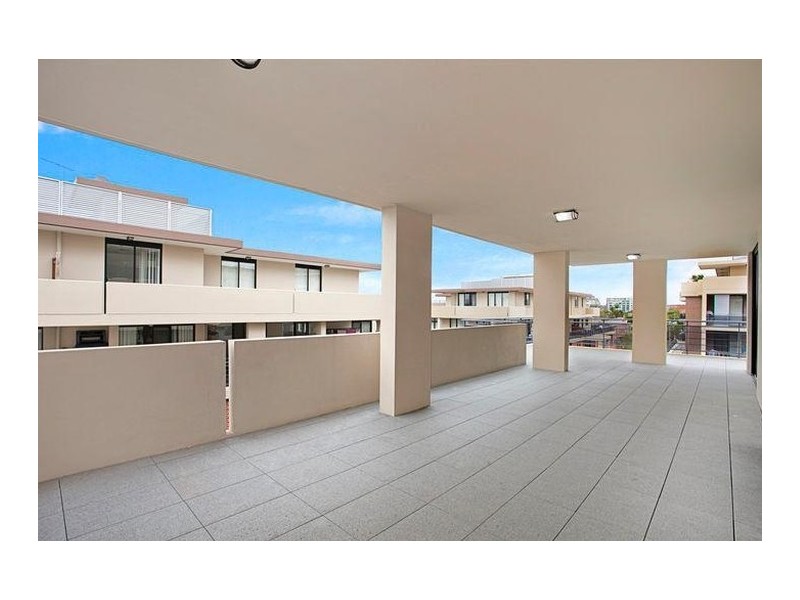 6125/6 Porter Street, Ryde NSW 2112