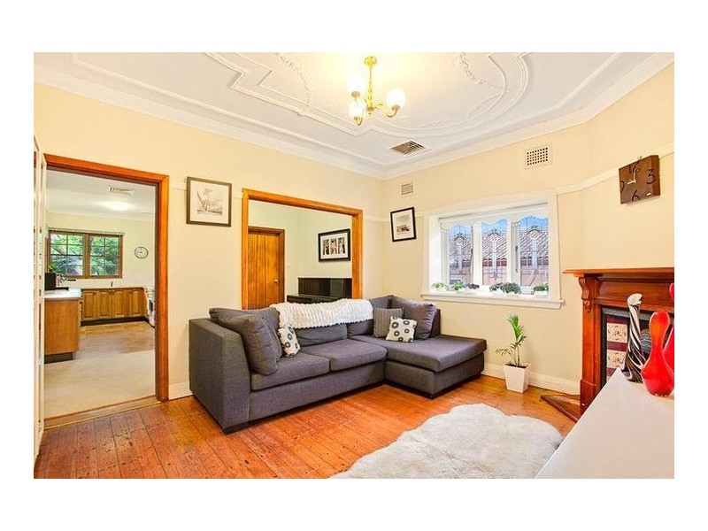 8 Falconer Street, West Ryde NSW 2114