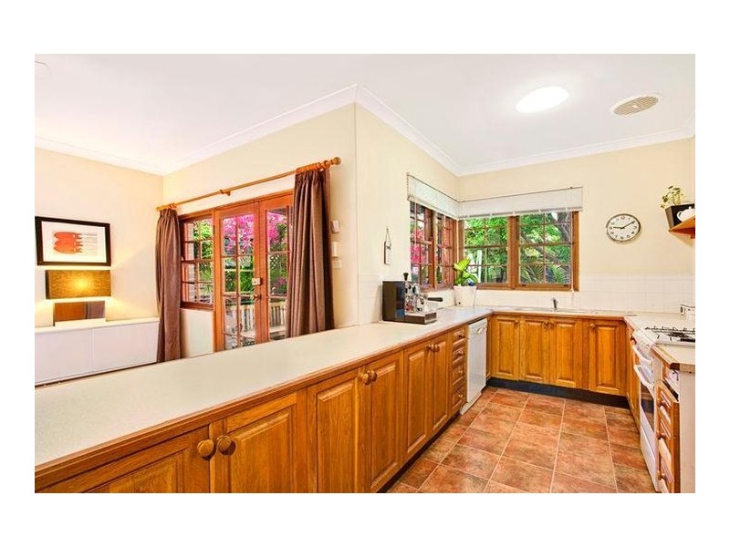 8 Falconer Street, West Ryde NSW 2114