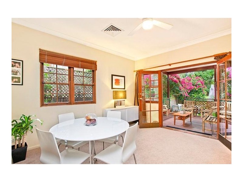 8 Falconer Street, West Ryde NSW 2114