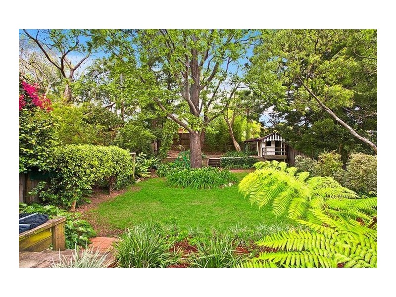 8 Falconer Street, West Ryde NSW 2114