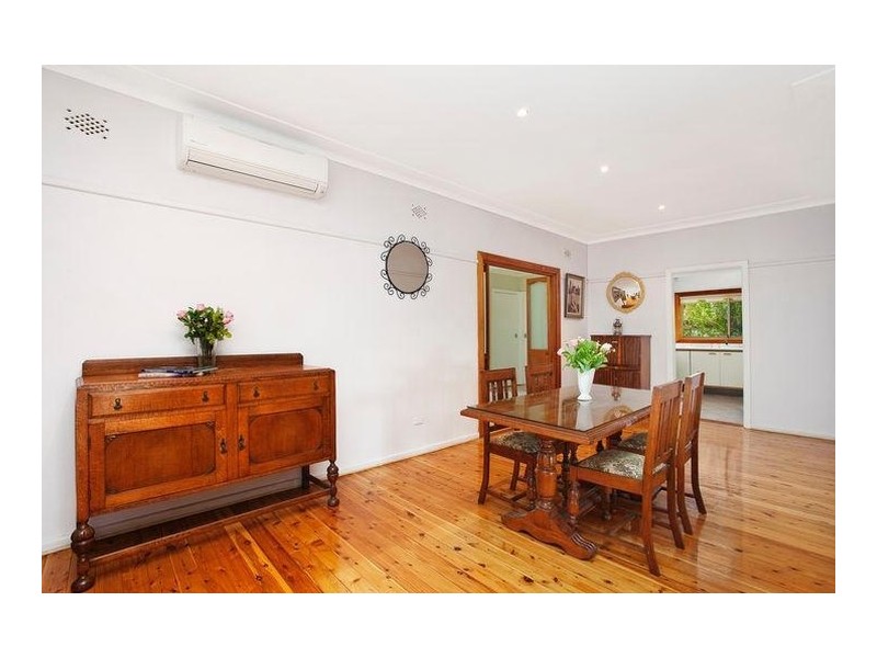 31 Samuel Street, Ryde NSW 2112