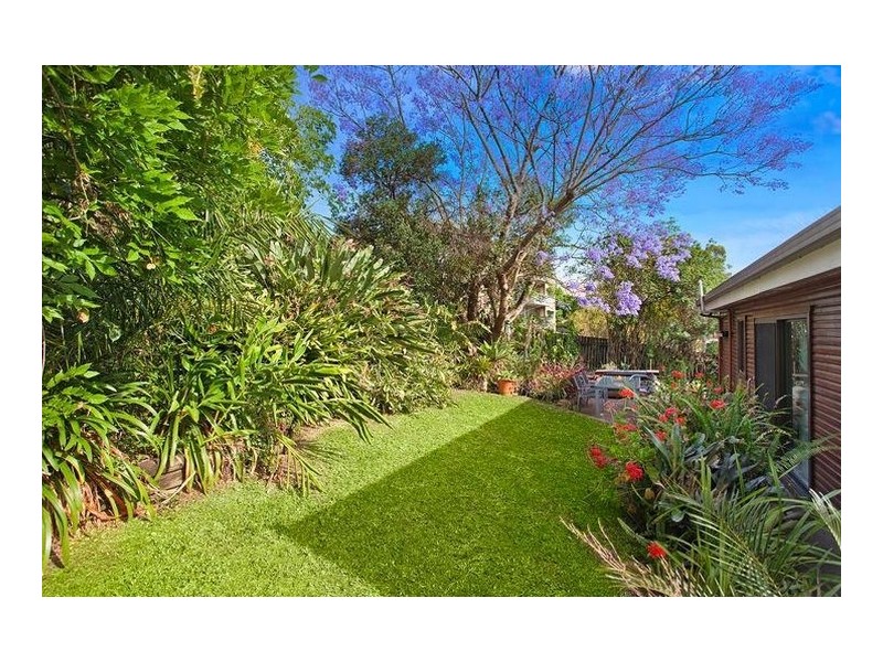 31 Samuel Street, Ryde NSW 2112