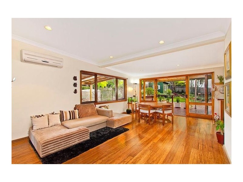 31 Western Crescent, Gladesville NSW 2111