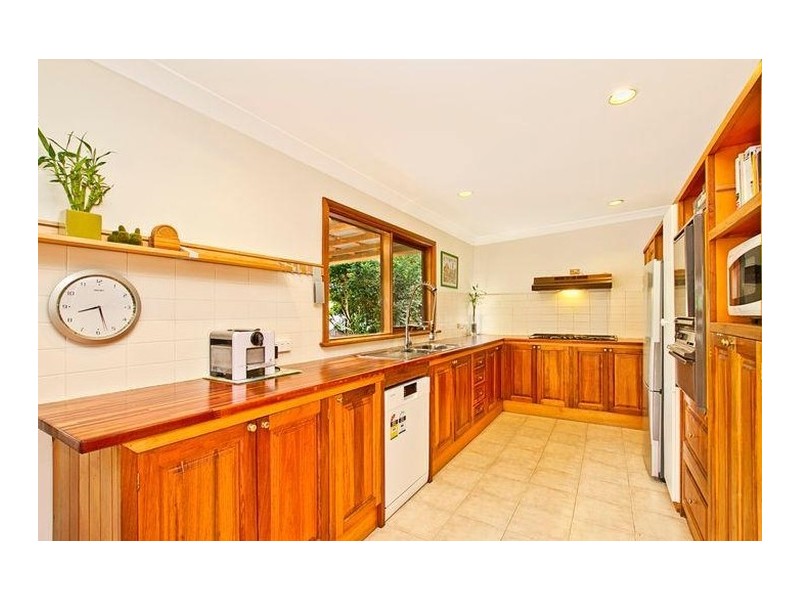 31 Western Crescent, Gladesville NSW 2111