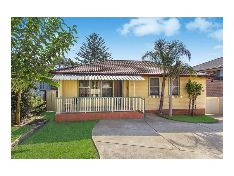 78 Wicks Road, North Ryde NSW 2113
