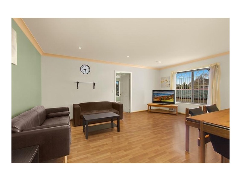 78 Wicks Road, North Ryde NSW 2113