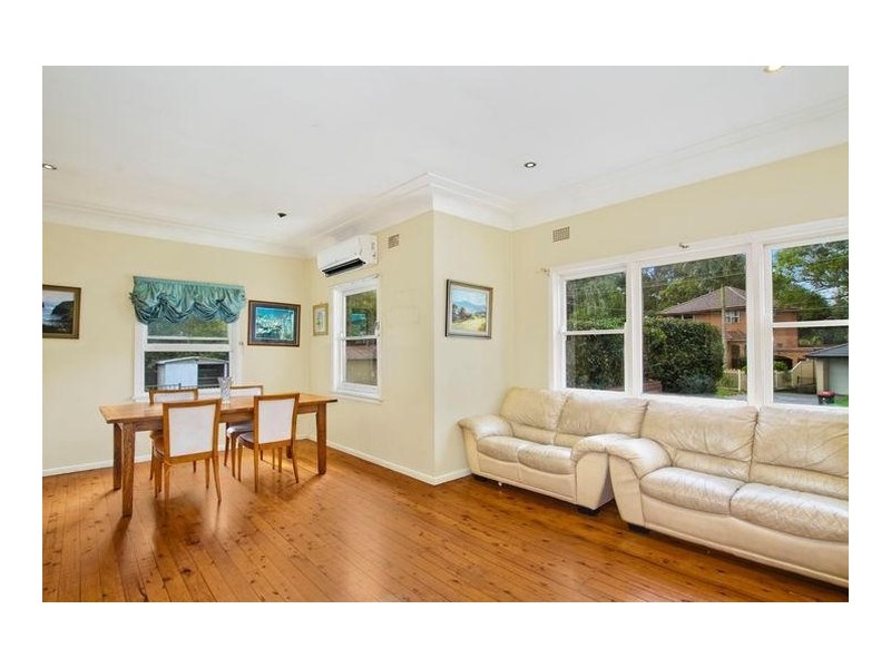 42 Donald Street, North Ryde NSW 2113