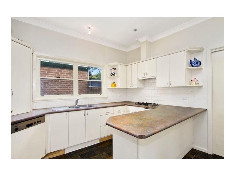 42 Donald Street, North Ryde NSW 2113