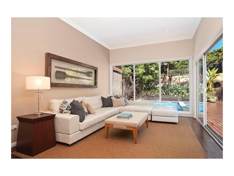 48 Bonnefin Road, Hunters Hill NSW 2110