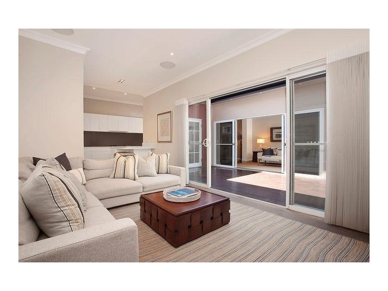 48 Bonnefin Road, Hunters Hill NSW 2110