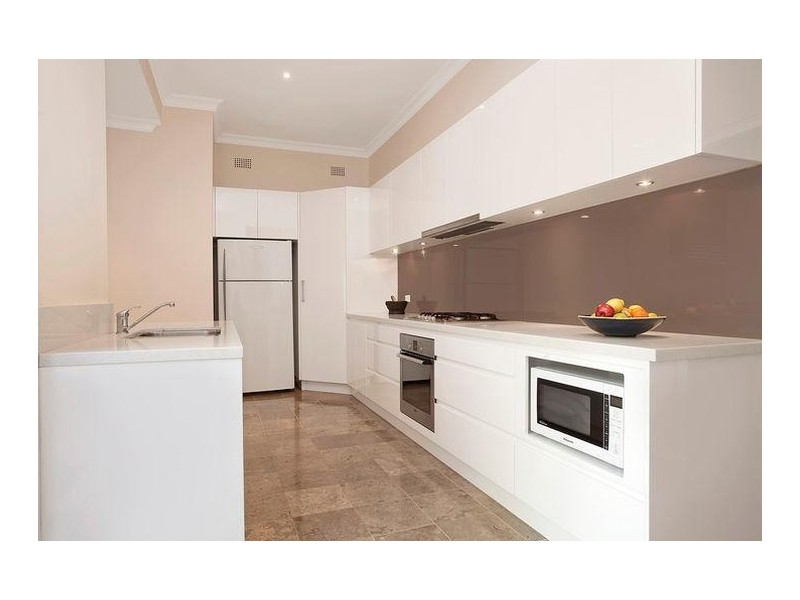 48 Bonnefin Road, Hunters Hill NSW 2110