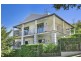 26 St Malo Avenue, Hunters Hill NSW 2110