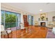 26 St Malo Avenue, Hunters Hill NSW 2110