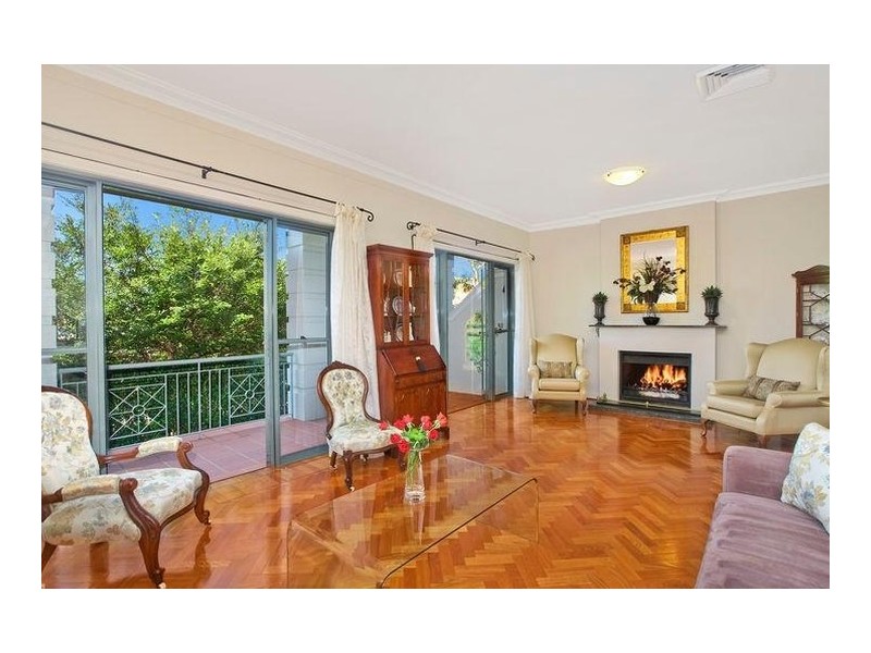 26 St Malo Avenue, Hunters Hill NSW 2110