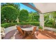26 St Malo Avenue, Hunters Hill NSW 2110