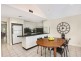26 St Malo Avenue, Hunters Hill NSW 2110