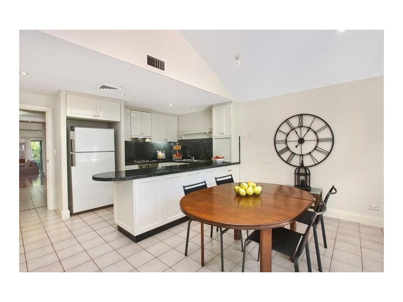 26 St Malo Avenue, Hunters Hill NSW 2110