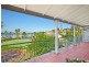 26 St Malo Avenue, Hunters Hill NSW 2110