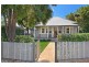 21 Mark Street, Hunters Hill NSW 2110