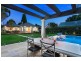 21 Mark Street, Hunters Hill NSW 2110