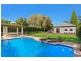 21 Mark Street, Hunters Hill NSW 2110